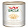 Oignons Borettane au vinaigre balsamique - Conserve 2,5kg