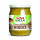 Crème aux cèpes et champignons - Pot 500g