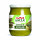 Crème d’asperges - Pot 500g