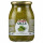 Pesto alla Genovese - Pot 980g