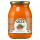 Pesto rosso - Pot 980g