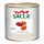 Tomates séchées - Conserve 2,4kg