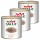 Lot 3x Lentilles au naturel - Conserve 2,5kg