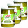 Lot 3x Crème d’artichauts - Pot 500g