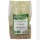 Protéines de soja gros morceaux BIO 100% protéines végétales - Idénat - paquet 150g