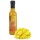 Vinaigre pulpe de mangue - Fabriqué en France - MR - bouteille 250ml