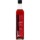 Vinaigre de vin rouge - MR - bouteille 500ml