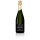 Sélection Brut - Champagne Gremillet - Champagne 75cl - CHAMPAGNE - Haute Valeur Environnementale