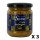 Lot 3x Caviar d'aubergines - Les Saveurs de Savino - pot 180g