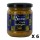 Lot 6x Caviar d'aubergines - Les Saveurs de Savino - pot 180g