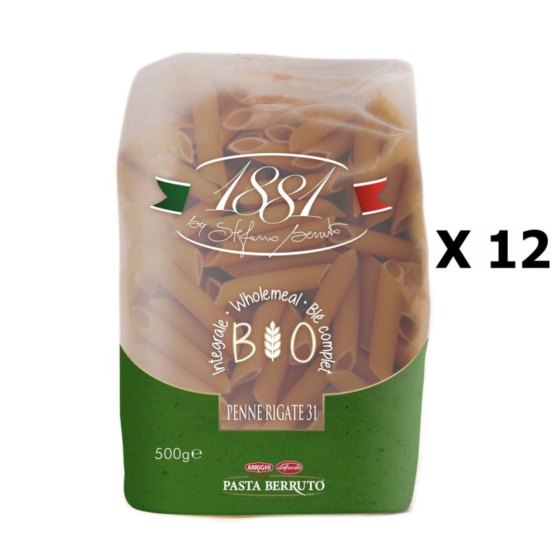 https://cuisinedecheffe.com/64313-large_default/lot-12x-pates-bio-italienne-ble-complet-penne-n31-1881-pasta-berruto-paquet-500g-.jpg