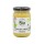 Moutarde de Dijon BIO - Ma Pincée de Bio - pot 200g