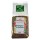 Mélange boulgour & quinoa - Grain de Frais - paquet 400g