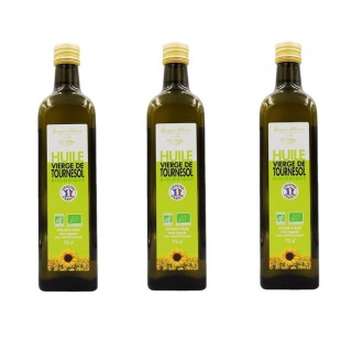 Huile d'olive grecque Orino - achat, acheter, commander en ligne chez