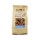 Billes de granola chocolat coco - Newyorkers - paquet 125g
