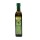 Huile d'olive Bio Grecque extra vierge AOP - Orino - bouteille 500 ml