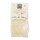 Risotto aux 4 fromages - paquet 250g
