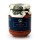 Sauce tomate aux olives - pot 300g