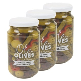 Huile d'olive grecque Orino - achat, acheter, commander en ligne