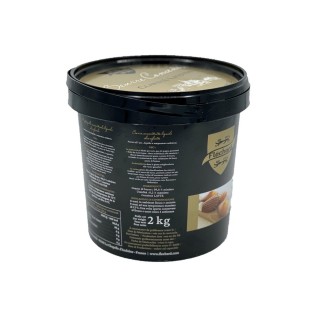 Beurre clarifié liquide - Fléchard - seau 2kg