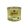 Margarine végétale - Ghee - Boîte 500g