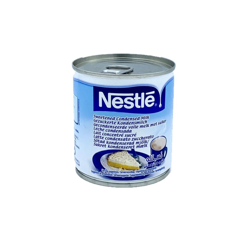 Nestlé rappelle des boîtes de Ricoré contenant du lait par erreur