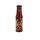 Sauce piment doux - Flacon 250ml