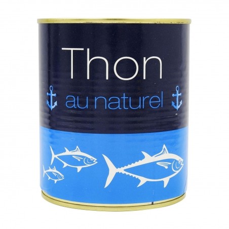 Encre de seiche en poudre | Un trésor culinaire à découvrir