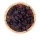 Cranberry entier - Sachet 250g