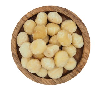 Noix de macadamia - Style 1 - Sachet 250g