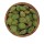 Arachide wasabi vert - Sachet 250g