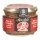Pâté de campagne au piment d’Espelette - Label Rouge - Pot 180g