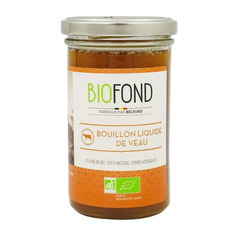 https://cuisinedecheffe.com/85819-large_default/fond-de-sauce-veau-bio-bocal-240ml.jpg