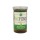 Fond de sauce légumes BIO - Bocal 240ml