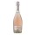 Prosecco rosé brut DOC - Bouteille 750ml