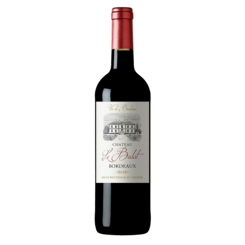 Vinaigre de Vin Rouge Bidon 10 L