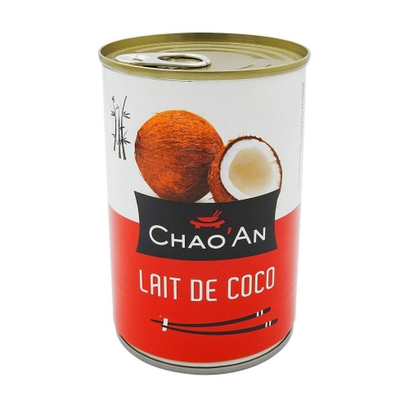 https://cuisinedecheffe.com/87746-large_default/lait-de-coco-boite-400ml.jpg