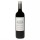 Vin rouge Haut Médoc AOC - Bouteille 750ml