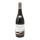 Vin rouge Crozes Hermitage Monts et Collines - Bouteille 750ml