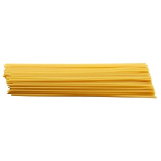 Pâtes - Gamme HVE "Spaghetti" - Sachet 500g