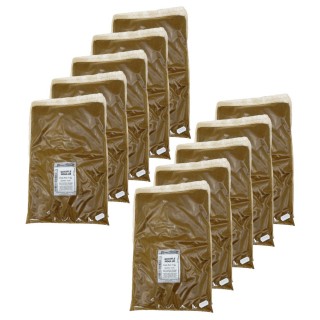 Lot 10x Girofle moulu - Sachet 1kg