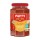 Sauce tomates et parmesan - Bocal 400g