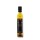 Vinaigrette biphasée au jus de truffe noire 4,5% - Bouteille 250ml