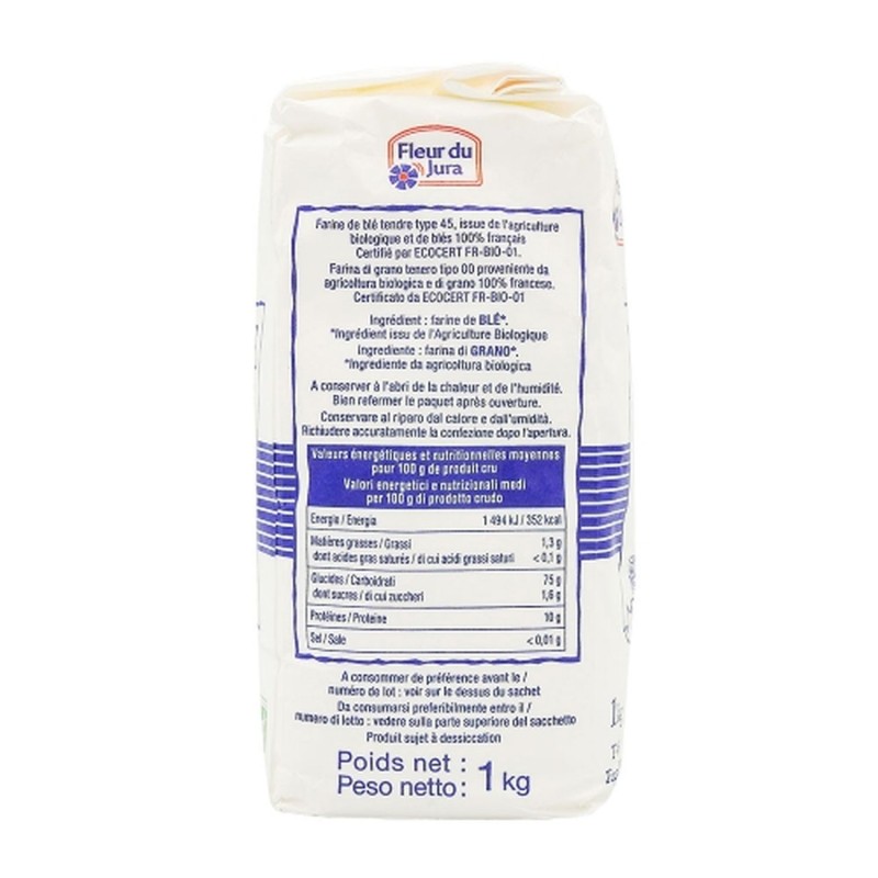 lot-10x-farine-t45-bio-sachet-1kg