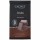 Chocolat noir dessert - Tablette 300g