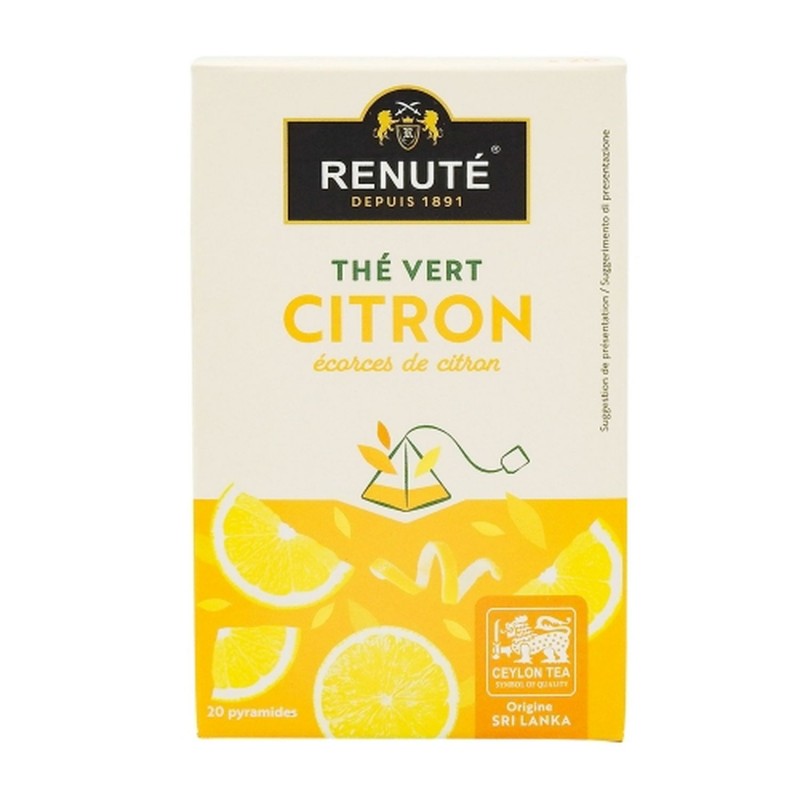 https://cuisinedecheffe.com/94933-large_default/the-vert-au-citron-20-sachets-boite-32g.jpg