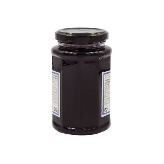 Lot 6x Confiture de myrtilles du Canada - Pot 315g