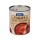 Tomate concassée en dés - 4/4 - Boîte 850g
