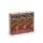 Tomate frite - pack 3x200g - Etui 600g