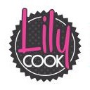 LILY COOK